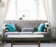 Technologas (baldų gamyba )