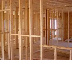 Statybinių medžiagų pardavimo vadybininkas