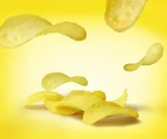 Traškučių pakuotojo pamaina. Vokietija: maitinimas / apgyvendinimas