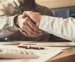 Draudimo konsultantas