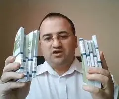 Paskolos sutarties asmuo be išankstinio mokėjimo