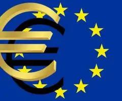 Unikalus neprilygstamos paskolos pasiūlymas