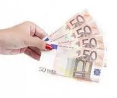 Paskolos pasiūlymas tarp rimto ir sąžiningo privataus asmens