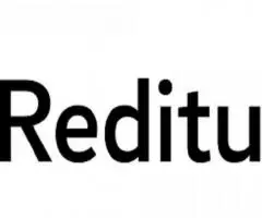 Suvirintojas MIG/MAG – darbas Olandijoje (1529)