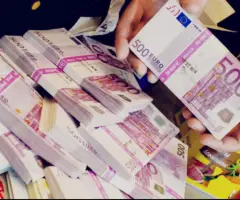 PASKOLA PINIGŲ PASKOLA Be jokių teisinių ar didelių problemų...