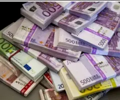 PASKOLA PINIGŲ PASKOLA Be jokių teisinių ar didelių problemų...