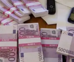 PASKOLA PINIGŲ PASKOLA Be jokių teisinių ar didelių problemų...