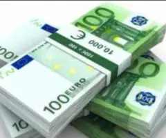 PASKOLA PINIGŲ PASKOLA Be jokių teisinių ar didelių problemų...