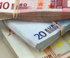 PASKOLA PINIGŲ PASKOLA Be jokių teisinių ar didelių problemų...