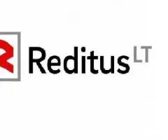 Kraštovaizdžio meistras – darbas Norvegijoje (1784)