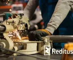 Remonto technikas – darbas Olandijoje (1816)