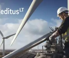 Suvirintojas TIG/MIG/MAG – darbas Danijoje (1607)