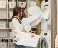 Skalbyklos darbuotojai – darbas Kipre (1846) - 1