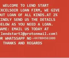 Apply now your problem are soved,apply for your online loan to pay all bills,