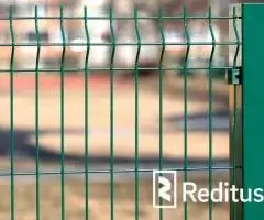 Tvorų montuotojas – darbas Norvegijoje (1862)