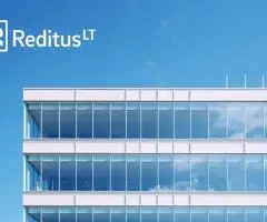 Stiklinių fasadų montuotojai – darbas Islandijoje (1762)