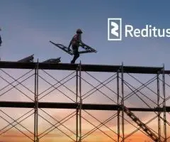 Pastolių montuotojai – darbas Olandijoje (1868)