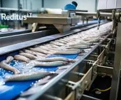 Įrenginių mechanikas – darbas Norvegijoje (1872)