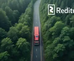 Sunkvežimio vairuotojas (C/CE) – darbas Olandijoje (1873)