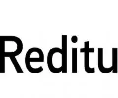 Vamzdžių izoliuotojas – darbas Norvegijoje (1847)