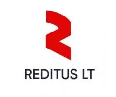 Dažytojai - darbas Norvegijoje (1993)