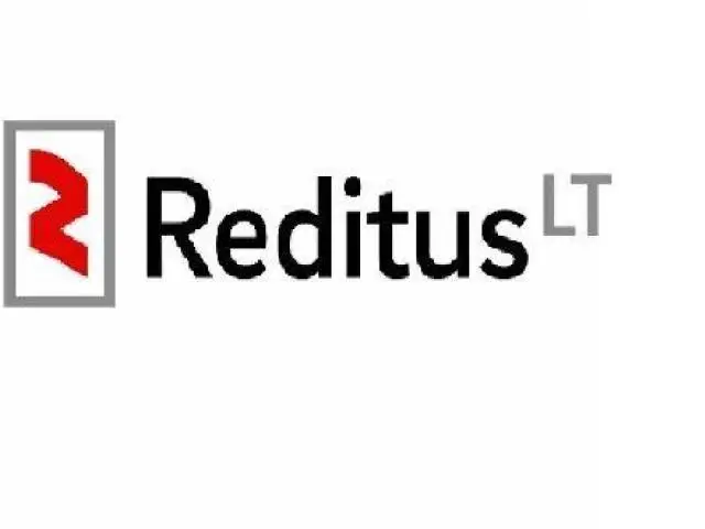 Betonuotojai – darbas Švedijoje (2006) - 1/1